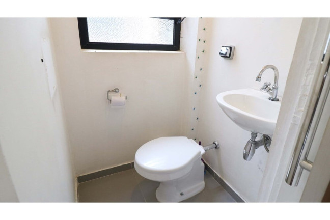 Imagem Apartamento com 2 Quartos à Venda, 74 m² em Jardim Paulista - São Paulo Imagem Apartamento com 2 Quartos à Venda, 74 m² em Jardim Paulista - São Paulo