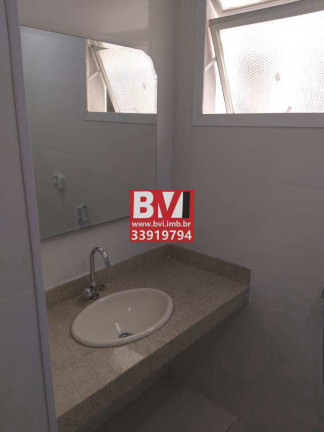 Imagem Apartamento com 2 Quartos à Venda, 78 m² em Vila Valqueire - Rio De Janeiro