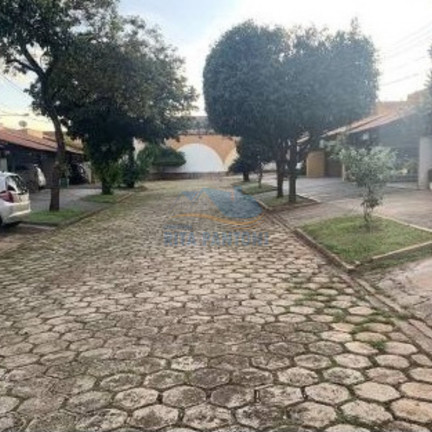 Imagem Casa com 3 Quartos à Venda, 83 m² em Ipiranga - Ribeirão Preto Imagem Casa com 3 Quartos à Venda, 83 m² em Ipiranga - Ribeirão Preto