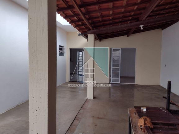 Imagem Casa com 2 Quartos à Venda, em Nova Cravinhos - Cravinhos Imagem Casa com 2 Quartos à Venda, em Nova Cravinhos - Cravinhos