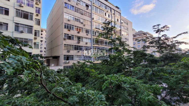 Imagem Apartamento com 3 Quartos à Venda, 133 m² em Copacabana - Rio De Janeiro Imagem Apartamento com 3 Quartos à Venda, 133 m² em Copacabana - Rio De Janeiro