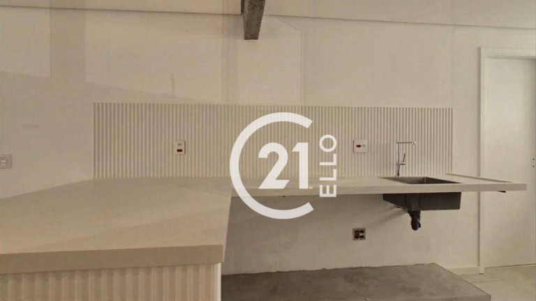 Imagem Apartamento com 3 Quartos à Venda, 117 m² em Jardim Paulista - São Paulo Imagem Apartamento com 3 Quartos à Venda, 117 m² em Jardim Paulista - São Paulo