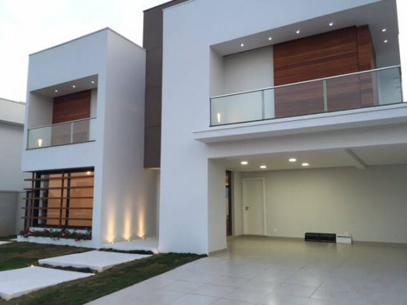Imagem Casa de Condomínio com 4 Quartos à Venda, 400 m² em Alphaville - Santana De Parnaíba Imagem Casa de Condomínio com 4 Quartos à Venda, 400 m² em Alphaville - Santana De Parnaíba