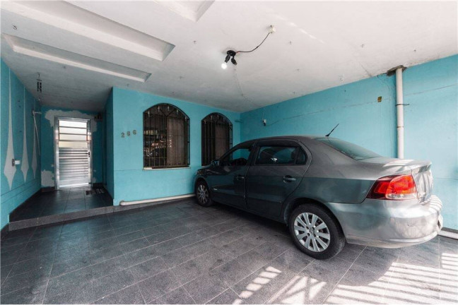 Imagem Sobrado com 4 Quartos à Venda, 150 m² em Jardim Aricanduva - São Paulo Imagem Sobrado com 4 Quartos à Venda, 150 m² em Jardim Aricanduva - São Paulo