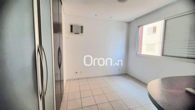 Imagem Apartamento com 3 Quartos à Venda, 85 m² em Setor Bueno - Goiânia Imagem Apartamento com 3 Quartos à Venda, 85 m² em Setor Bueno - Goiânia