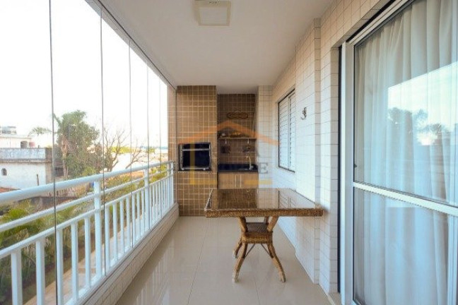 Imagem Apartamento com 3 Quartos à Venda, 110 m² em Vila Guilherme - São Paulo Imagem Apartamento com 3 Quartos à Venda, 110 m² em Vila Guilherme - São Paulo