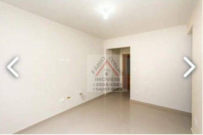 Imagem Apartamento com 2 Quartos à Venda, 70 m² em Cambuci - São Paulo Imagem Apartamento com 2 Quartos à Venda, 70 m² em Cambuci - São Paulo