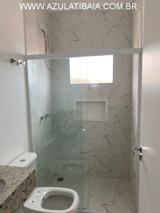 Imagem Casa com 3 Quartos à Venda, 115 m² em Jardim Dos Pinheiros - Atibaia Imagem Casa com 3 Quartos à Venda, 115 m² em Jardim Dos Pinheiros - Atibaia