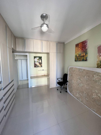 Imagem Flat com 1 Quarto à Venda, 55 m² em Alphaville Centro Industrial E Empresarial/alphaville. - Barueri Imagem Flat com 1 Quarto à Venda, 55 m² em Alphaville Centro Industrial E Empresarial/alphaville. - Barueri