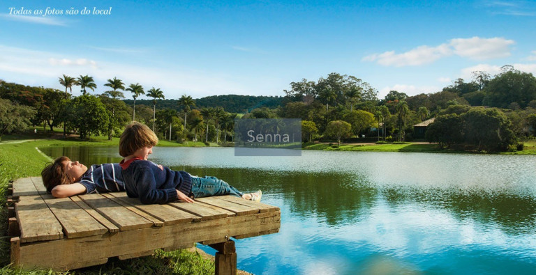 Imagem Terreno à Venda, 800 m² em Fazenda Serra Azul - Jundiaí Imagem Terreno à Venda, 800 m² em Fazenda Serra Azul - Jundiaí