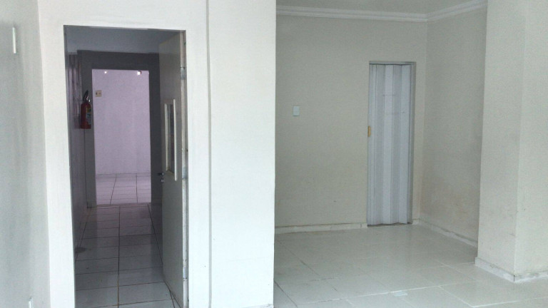 Imagem Imóvel Comercial para Alugar, 108 m² em Cachoeirinha - Manaus Imagem Imóvel Comercial para Alugar, 108 m² em Cachoeirinha - Manaus