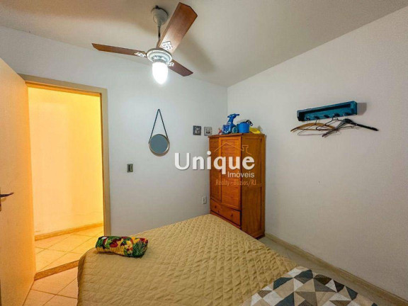 Imagem Casa com 3 Quartos à Venda, 150 m² em Geribá - Armação Dos Búzios Imagem Casa com 3 Quartos à Venda, 150 m² em Geribá - Armação Dos Búzios