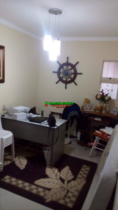 Imagem Sobrado com 4 Quartos à Venda, 140 m² em Jardim Santa Júlia - São José Dos Campos Imagem Sobrado com 4 Quartos à Venda, 140 m² em Jardim Santa Júlia - São José Dos Campos