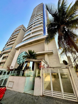 Imóvel com 2 Quartos à Venda, 102 m² em Tupi - Praia Grande