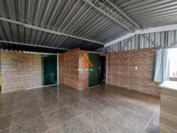 Imagem Casa com 4 Quartos à Venda, 300 m² Imagem Casa com 4 Quartos à Venda, 300 m²