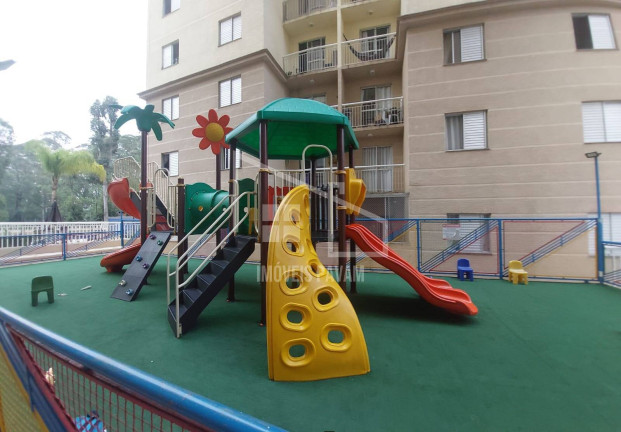 Imagem Apartamento com 2 Quartos à Venda, 60 m² em Planalto - São Bernardo Do Campo Imagem Apartamento com 2 Quartos à Venda, 60 m² em Planalto - São Bernardo Do Campo