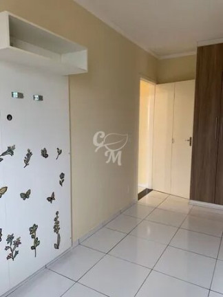 Imagem Apartamento com 2 Quartos à Venda, 54 m² em Parque Residencial Jundiaí - Jundiaí Imagem Apartamento com 2 Quartos à Venda, 54 m² em Parque Residencial Jundiaí - Jundiaí