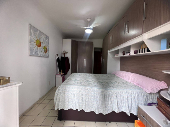 Imagem Apartamento com 2 Quartos à Venda, 83 m² em Aviação - Praia Grande Imagem Apartamento com 2 Quartos à Venda, 83 m² em Aviação - Praia Grande