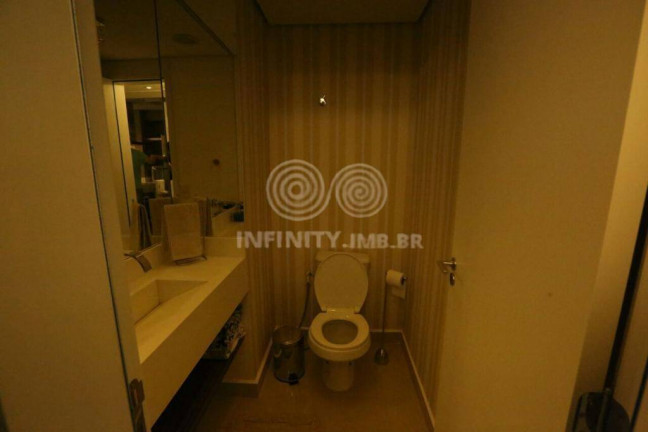 Imagem Apartamento com 1 Quarto à Venda, 52 m² em Mooca - São Paulo Imagem Apartamento com 1 Quarto à Venda, 52 m² em Mooca - São Paulo