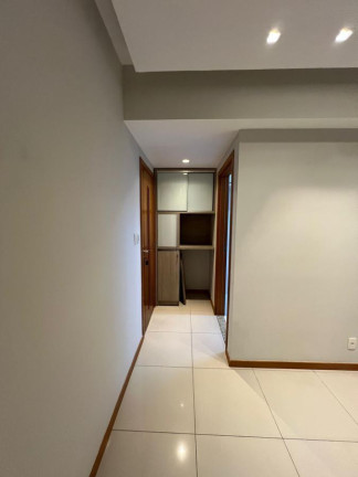 Imagem Apartamento com 2 Quartos à Venda, 76 m² em Canela - Salvador Imagem Apartamento com 2 Quartos à Venda, 76 m² em Canela - Salvador