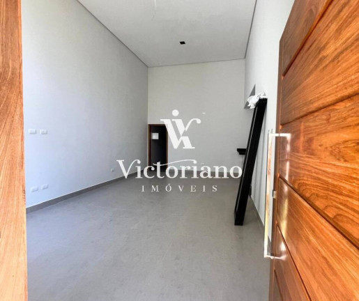 Imagem Casa com 3 Quartos à Venda, 250 m² em Loteamento Villa Branca - Jacareí Imagem Casa com 3 Quartos à Venda, 250 m² em Loteamento Villa Branca - Jacareí