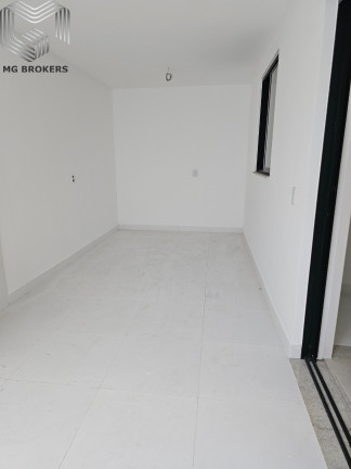 Imagem Casa com 6 Quartos à Venda, 380 m² em Barra Da Tijuca - Rio De Janeiro Imagem Casa com 6 Quartos à Venda, 380 m² em Barra Da Tijuca - Rio De Janeiro