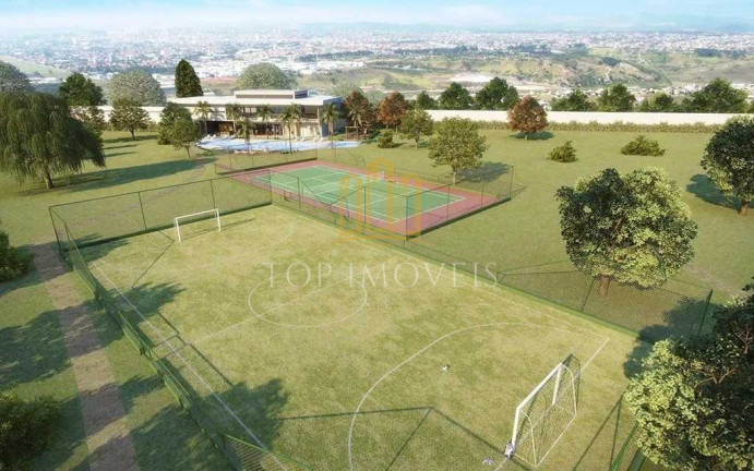 Imagem Terreno em Condomínio à Venda, 315 m² em Condomínio Vem Viver Jacareí - Jacareí Imagem Terreno em Condomínio à Venda, 315 m² em Condomínio Vem Viver Jacareí - Jacareí