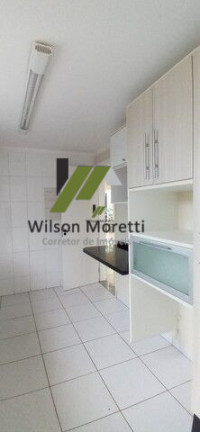 Imagem Casa com 3 Quartos à Venda, 120 m² em Jardim Ermida Ii - Jundiaí Imagem Casa com 3 Quartos à Venda, 120 m² em Jardim Ermida Ii - Jundiaí