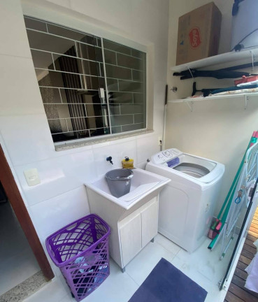 Imagem Casa com 2 Quartos à Venda, 56 m² em Joaia - Tijucas Imagem Casa com 2 Quartos à Venda, 56 m² em Joaia - Tijucas