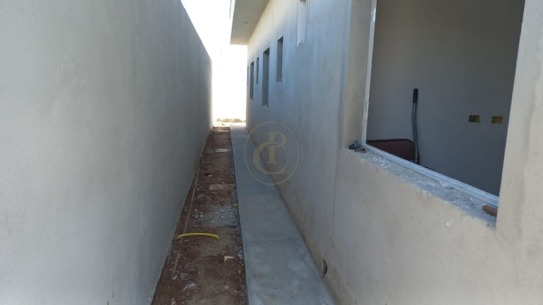 Imagem Casa de Condomínio à Venda, em Centro - Taubaté Imagem Casa de Condomínio à Venda, em Centro - Taubaté