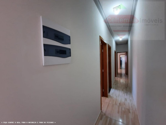 Imagem Casa com 3 Quartos à Venda, 75 m² em Esplanada Santa Terezinha - Taubaté Imagem Casa com 3 Quartos à Venda, 75 m² em Esplanada Santa Terezinha - Taubaté