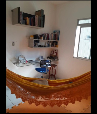 Imagem Apartamento com 3 Quartos para Alugar, 100 m² em Brisamar - João Pessoa Imagem Apartamento com 3 Quartos para Alugar, 100 m² em Brisamar - João Pessoa