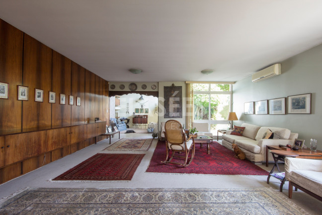 Imagem Sobrado com 4 Quartos à Venda, 406 m² em Jardim Guedala - São Paulo Imagem Sobrado com 4 Quartos à Venda, 406 m² em Jardim Guedala - São Paulo