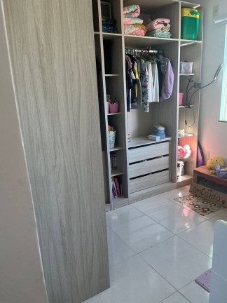 Imagem Apartamento com 3 Quartos à Venda, 99 m² em Porto Da Aldeia - São Pedro Da Aldeia Imagem Apartamento com 3 Quartos à Venda, 99 m² em Porto Da Aldeia - São Pedro Da Aldeia
