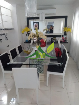 Imagem Casa de Condomínio com 4 Quartos à Venda, 300 m² em Samambaia Parque Residencial - Atibaia Imagem Casa de Condomínio com 4 Quartos à Venda, 300 m² em Samambaia Parque Residencial - Atibaia