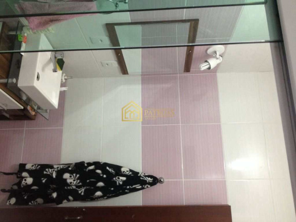 Imagem Casa com 2 Quartos à Venda, 240 m² em Vila Junqueira - Santo André Imagem Casa com 2 Quartos à Venda, 240 m² em Vila Junqueira - Santo André