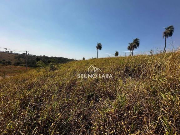 Imagem Terreno à Venda, 1.000 m² em Condomínio Morada Do Sol - Igarapé Imagem Terreno à Venda, 1.000 m² em Condomínio Morada Do Sol - Igarapé