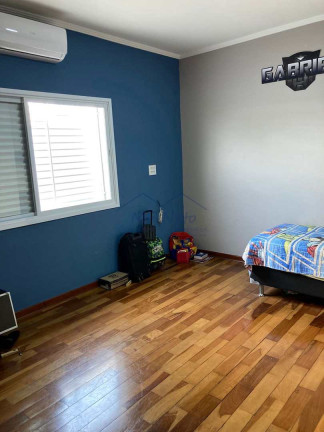 Imagem Casa com 4 Quartos à Venda, 450 m² em Cidade Jardim - Pirassununga Imagem Casa com 4 Quartos à Venda, 450 m² em Cidade Jardim - Pirassununga