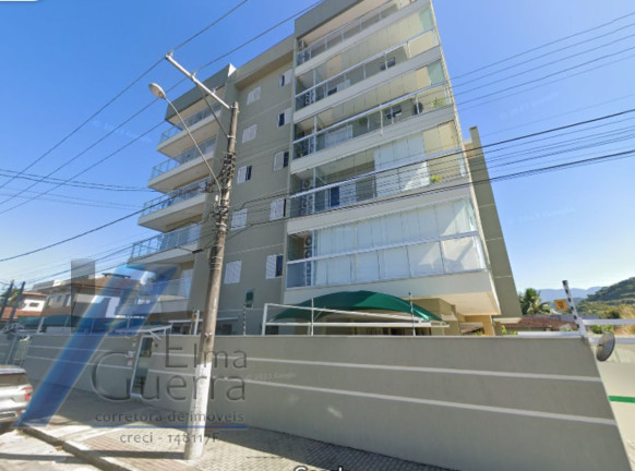 Imagem Apartamento com 2 Quartos à Venda, 156 m² em Centro - Ubatuba Imagem Apartamento com 2 Quartos à Venda, 156 m² em Centro - Ubatuba