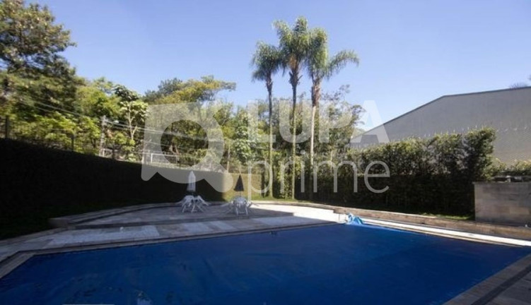 Imagem Apartamento com 4 Quartos à Venda, 166 m² em Parque Da Mooca - São Paulo Imagem Apartamento com 4 Quartos à Venda, 166 m² em Parque Da Mooca - São Paulo