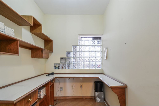 Imagem Imóvel com 3 Quartos à Venda, em Vila Olímpia - São Paulo Imagem Imóvel com 3 Quartos à Venda, em Vila Olímpia - São Paulo