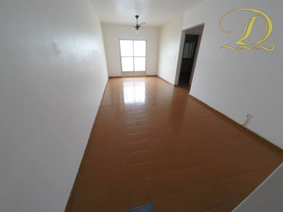 Imagem Apartamento com 2 Quartos à Venda, 70 m² em Canto Do Forte - Praia Grande Imagem Apartamento com 2 Quartos à Venda, 70 m² em Canto Do Forte - Praia Grande