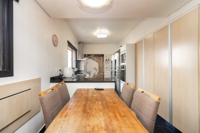 Imagem Apartamento com 4 Quartos à Venda, 202 m² em Sumaré - São Paulo Imagem Apartamento com 4 Quartos à Venda, 202 m² em Sumaré - São Paulo