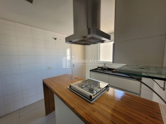 Imagem Apartamento com 3 Quartos à Venda, 115 m² em Vila Mariana - São Paulo Imagem Apartamento com 3 Quartos à Venda, 115 m² em Vila Mariana - São Paulo