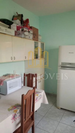 Imagem Casa com 1 Quarto à Venda, 150 m² em Campos De São José - São José Dos Campos Imagem Casa com 1 Quarto à Venda, 150 m² em Campos De São José - São José Dos Campos