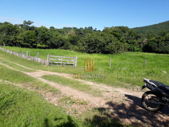 Imagem Chácara à Venda, 338.800 m² em Area Rural - Novo Brasil Imagem Chácara à Venda, 338.800 m² em Area Rural - Novo Brasil
