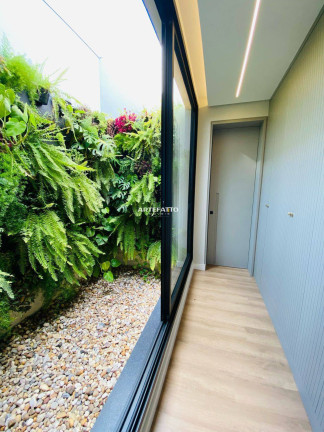 Imagem Casa de Condomínio com 4 Quartos à Venda, 304 m² em Residencial Olivito - Franca Imagem Casa de Condomínio com 4 Quartos à Venda, 304 m² em Residencial Olivito - Franca