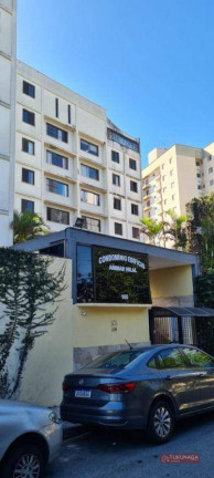 Imagem Apartamento com 3 Quartos para Alugar, 110 m² em Macedo - Guarulhos Imagem Apartamento com 3 Quartos para Alugar, 110 m² em Macedo - Guarulhos