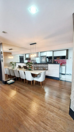 Imagem Apartamento com 3 Quartos à Venda, 104 m² em Centro - São Bernardo Do Campo Imagem Apartamento com 3 Quartos à Venda, 104 m² em Centro - São Bernardo Do Campo
