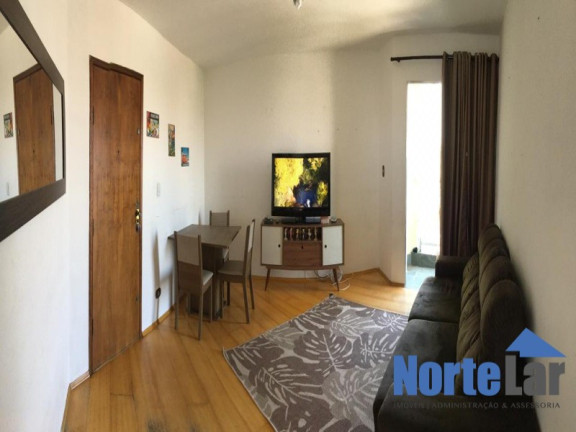 Imagem Apartamento com 2 Quartos à Venda, 64 m² em Jardim Marilu - São Paulo Imagem Apartamento com 2 Quartos à Venda, 64 m² em Jardim Marilu - São Paulo